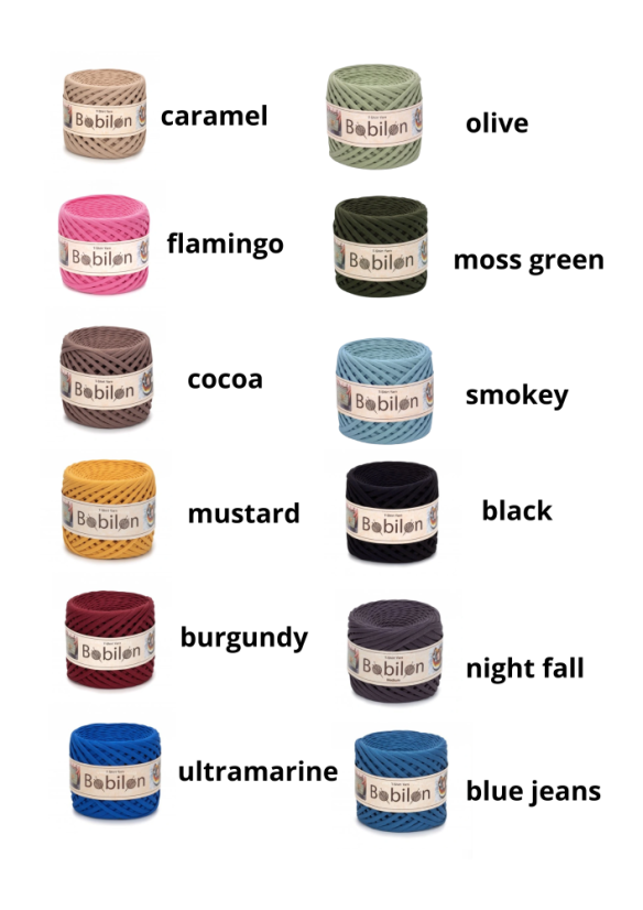 Háčkovací workshop „TO JÁ SAMA“ 15. 11. 2025 10:00