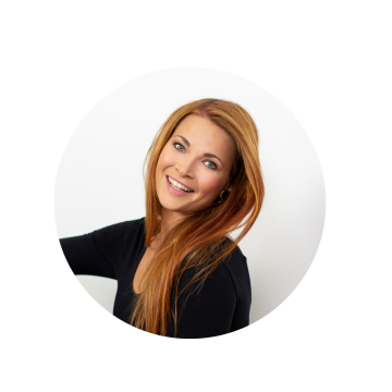 Aby oděvní linka vašich projektů měla smysl.