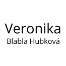 Ušij si sukni PDF návod + video :: Veronika Blabla Hubková