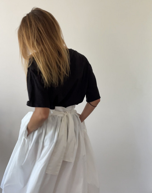 Ušij si sukni PDF návod + video